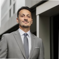 Eddie Ornelas