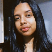 Ana Carolina Rodrigues Vieira
