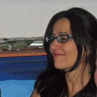 Mirsa Acevedo Molina