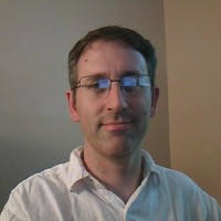 Adam Combs