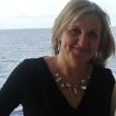 Diane Lesiuk