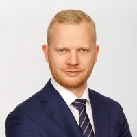 Emil Brudsgård Larsen