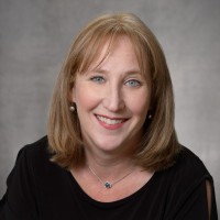 Erin Carey
