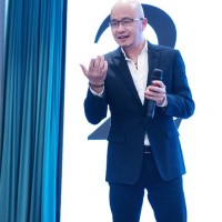 Allen Chen