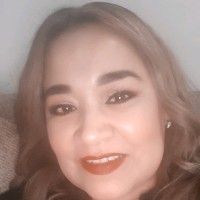 Monica Vasquez
