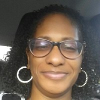 Brenda Booker
