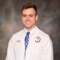 Kyle Perkins