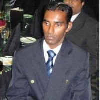 Rukshan Pelige