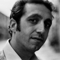 Alex Herrero Fernández