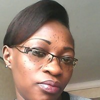 Josiane Donkeng