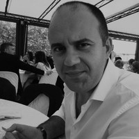 Carmine Cilli