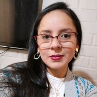 Yessica Del Carmen Peña Mendoza