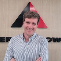 ALBERTO ARISTEGUI