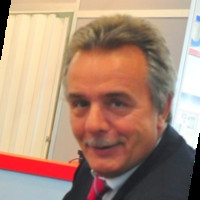 Urs Bachofner
