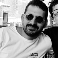 Yahia Ben Haj Yahia
