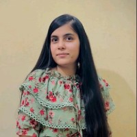 Nikita Munjal