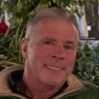 Jay Jones