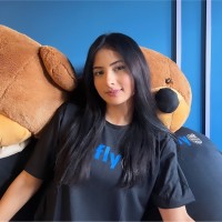 Ana Flávia Penido