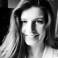 Jennifer O'Handley