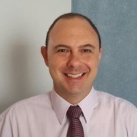 Fernando Augusto Maron