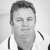 Nathan Keenan