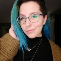 Heather D. Cramer