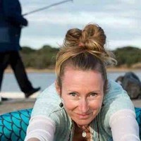 Rachael Hely