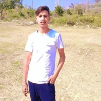 Abhishek Sandhu