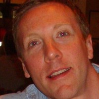 Fred Neelen