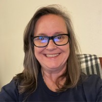 Laura Joslin