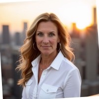 Lori Burke