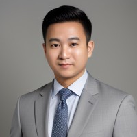 Đặng Công Bắc (Baron)
