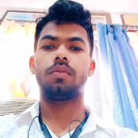 RAMKUMAR MAURYA