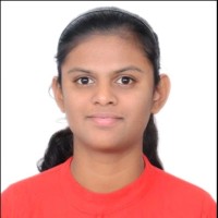 Divya Chaudhari