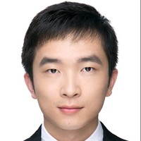 王天奇
