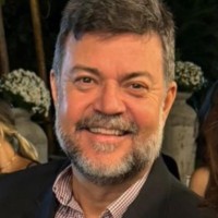 Wilson Lopes