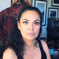 Nuria Agrey