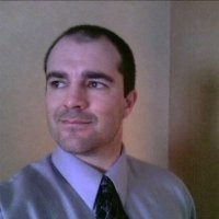 Brian Korb