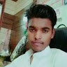 Rahul Sharma