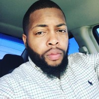 Damien Elmore