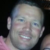 Troy Theuerkauf