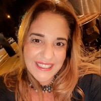 Andrea Assis