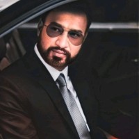 𝐑𝐚𝐦 𝐍𝐚𝐫𝐚𝐲𝐚𝐧