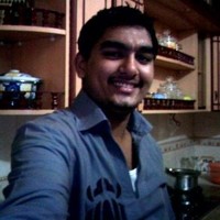 Muhammad Haseeb