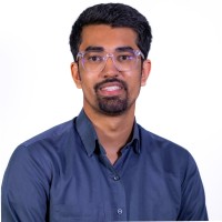 Kaushal Dhanani