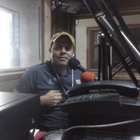 franc peña