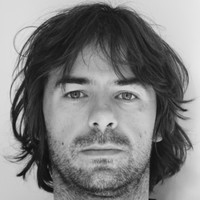 Michal Czyz