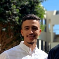 Ayoub Fetti