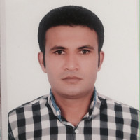 Hem Basnet