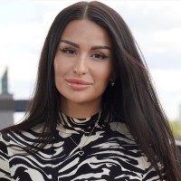 Michaela Mertenova
